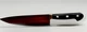 Henckels 17041-200 Kitchen Knife