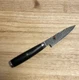 Miyabi Kaizen II 3.5" Paring Knife, Made In Japan. Lightly Used