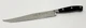 J.A. HENCKELS Spain STAINLESS STEEL Cutlery 8" SLICING KNIFE ~ Model # 19000-200