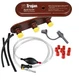 Trojan Battery Watering Kit for 48V Golf Carts with 6V or 12V Batteries