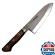 Houcho.Com Suisin Inox Western-Style Knife Series Genuine Sakai-Manufactured