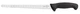 Mercer Culinary M23010 Millennia&reg; 10.25" High Carbon Japanese Steel Slicer Knife