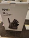 Syvio Knife Sets for Kitchen with Block, Kitchen Knife Sets 14 Piece YS-2022