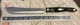 CUTCO 1722 JI 8 inch Butcher Knife
