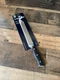 Henckels Forged Bolster Accent 8 inch Bread Knife 19549-213 - New In Package