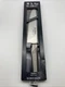 Global G-2  8 &ldquo; 20cm Cook's Chef Knife 8 Inch
