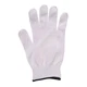 Mercer Culinary M334111X Mercerguard XL Cut Glove
