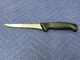 Mercer M22306 Knife