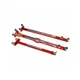 Bulldog Bender Big Daddy Set 600-750 MCM