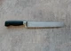 Zwilling J A Henckels 31076-200 8" Bread Knife Serrated 4 Star Solingen Germany