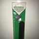 Dexter Russell - P94804 - 10 in Basics&reg; White Scalloped Bread Knife BRAND NEW