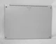 DAJ-00001-BASE-B Microsoft Base W/Battery Surface 1769 Silver "GRADE B"