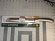 New Open Box Cuisinart Classic 8&rdquo; Stainless Steel Bread Knife C77SS-8BD2