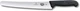 Victorinox-Swiss-Army-10-1/4" Serrated Bread Knife with Fibrox Handle