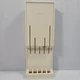 VTG Cutco 5-Piece Knife Tray Holder | Beige | Drawer Or Wall Mount | #1742