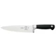 Mercer Culinary M20608 Genesis&reg; 8" Chef's Knife Forged German Steel