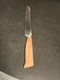 Messermeister Oliva Elite 9&rdquo; Scalloped Bread Knife - Fine German Steel All