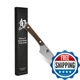 Shun Kanso 5 Asian Multi-Prep Knife Swt0729