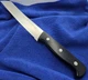 J.A. Henckels International 31467-200 Fine Edge Pro 8" Serrated Bread Knife
