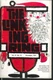 LINKING RING Robert-Houdin John Booth Jimmy King Eddie Clever 12 1967