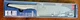 Japanese KAI Seki Magoroku Santoku Knife 165mm AB-5156 Made in JAPAN