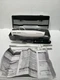 Hamilton Beach Kitchen Electric Knife Carve'n Set With Case 74250R