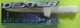 Dexter Russell 01563 6" Sani-Safe Fillet Knife S136NCP