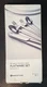 Kingstone 20 Piece Stainless Steel Flatware Cutlery Set Silver Service For 4