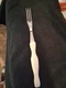 Cutco 1726 Turning Fork Pearl Handle