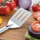 Rada Spatula Selection Cooks Sale U pick 9 options, Grilling Serving Flip Bake