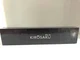 Kirosaku 20cm Damascus Steel Kitchen Knife New in the Original Box