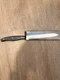 ZWILLING Signature 5-inch UTILITY Knife (30720-132)