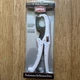 Rapala 9" Fish Gripper RFFG9