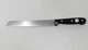 Wusthof Gourmet 4143/20cm 8" Serrated Bread Knife - Solingen Germany