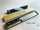 TOJIRO CLASSIC VG10 Japanese Petty Knife (F-802) - MADE IN JAPAN