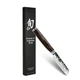 Shun Premier 3" Vegetable Knife, Handcrafted Japanese Knife, VG-MAX Core with...