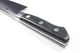 SAKAI OWL Inox Gyuto 240mm Resin Handle OGS240 0230101 Chef Knife S From Japan