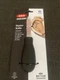 OXO Good Grips Oyster Knife,Bent Tip,Non- Slip Handle,Dishwasher safe,35681