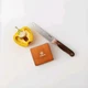 HIGH QUALITY TUMBLER Kitchen Steak Knife 5.5" Steel Blade, Razor Sharp, Utility