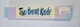 Vintage JP Cutlery  The Bread Knife 1991 hardwood body wall mount 10" 