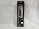 Shun Cutlery DM0757 Kitchen Knife Sealed Window Box Handcrafted Japan