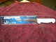 DEXTER RUSSELL BASICS P94819 6" WIDE  BONING OR FILLET KNIFE NEW