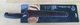 Mercer Culinary M23210 Millennia Black Handle, 10-Inch Wide Wavy Edge, Bread ...
