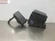 22 2022 NISSAN FRONTIER 3.8L ENGINE BAY FUSE BOX 