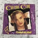 1982 Culture Club Kissing To Be Clever 12&rdquo; Vinyl Record *Combine Shipping*