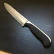 J.A. Henckels Everedge Plus Stainless Steel 15521-200 (8") Serrated Knife 12.5"L