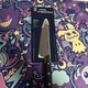 JA Henckels Zwilling 5.5 inch Prep Knife Kitchen Forged Accent