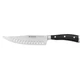 W&Uuml;STHOF Classic Ikon 7" Hollow Edge Craftsman Knife