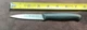 Vintage J.A. Henckels International 11210-090 (3.5") Paring Knife From China