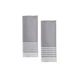 ZWILLING 4-pc Kitchen Towel Set